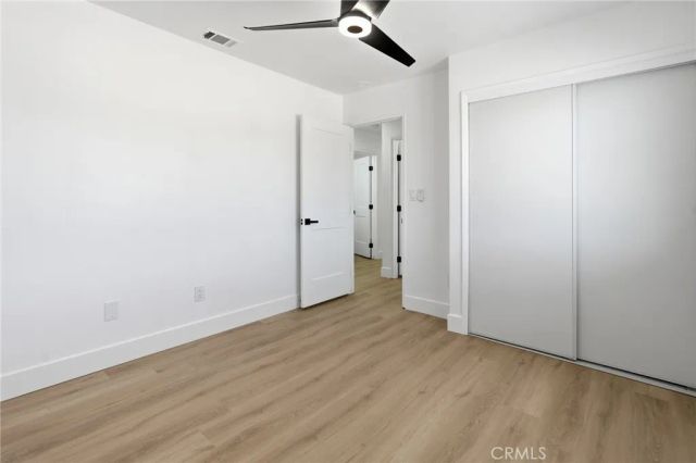 16853 Lambert Lane, Victorville, CA 92395