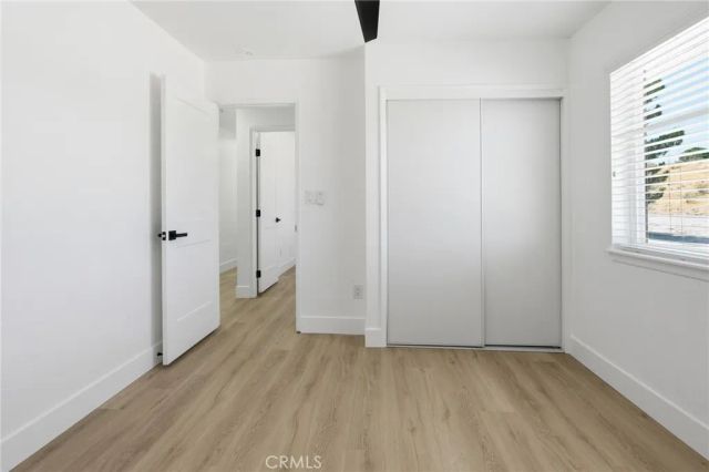 16853 Lambert Lane, Victorville, CA 92395