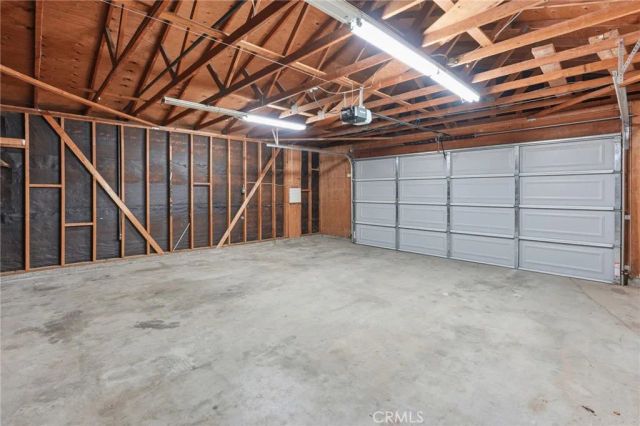 16853 Lambert Lane, Victorville, CA 92395