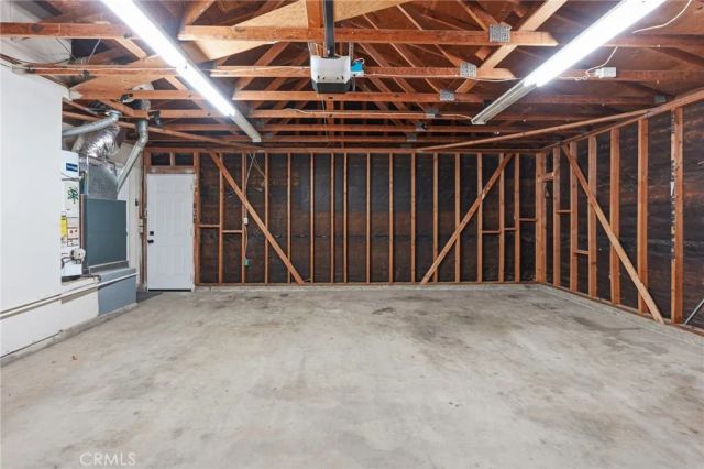 16853 Lambert Lane, Victorville, CA 92395