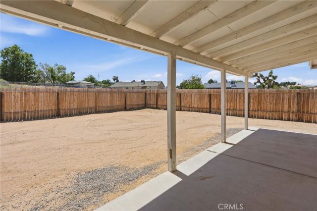 16853 Lambert Lane, Victorville, CA 92395
