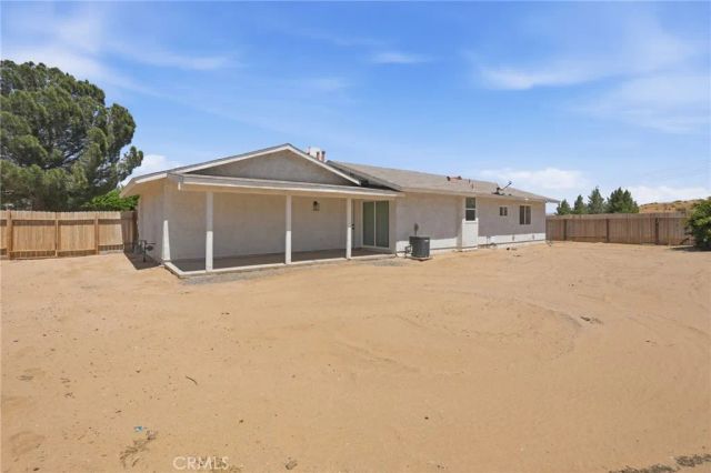 16853 Lambert Lane, Victorville, CA 92395