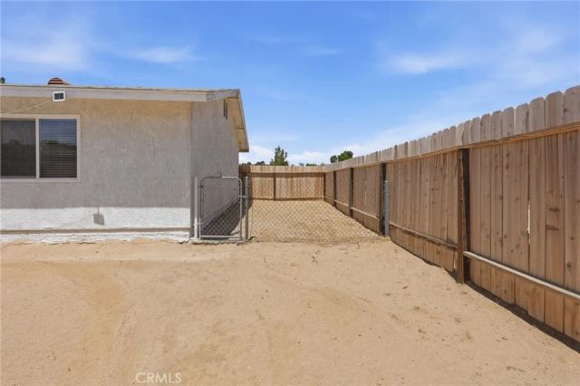 16853 Lambert Lane, Victorville, CA 92395