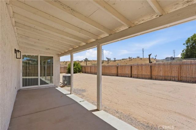 16853 Lambert Lane, Victorville, CA 92395