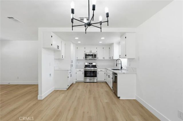 16853 Lambert Lane, Victorville, CA 92395