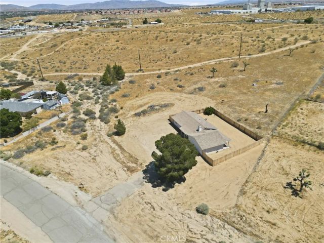 16853 Lambert Lane, Victorville, CA 92395