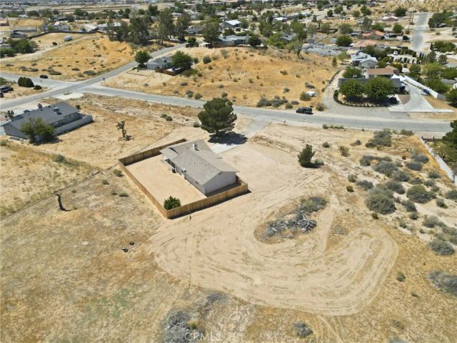 16853 Lambert Lane, Victorville, CA 92395