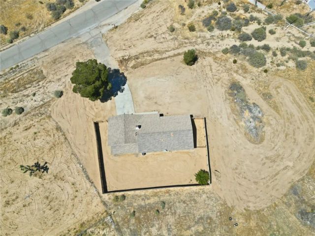 16853 Lambert Lane, Victorville, CA 92395