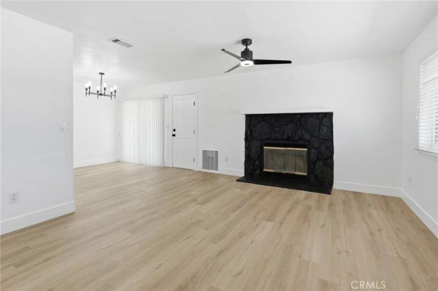 16853 Lambert Lane, Victorville, CA 92395