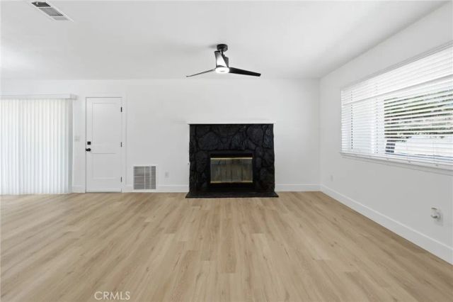 16853 Lambert Lane, Victorville, CA 92395