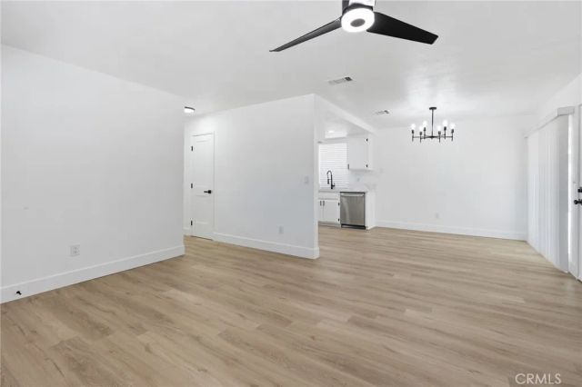 16853 Lambert Lane, Victorville, CA 92395