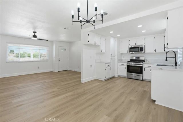 16853 Lambert Lane, Victorville, CA 92395