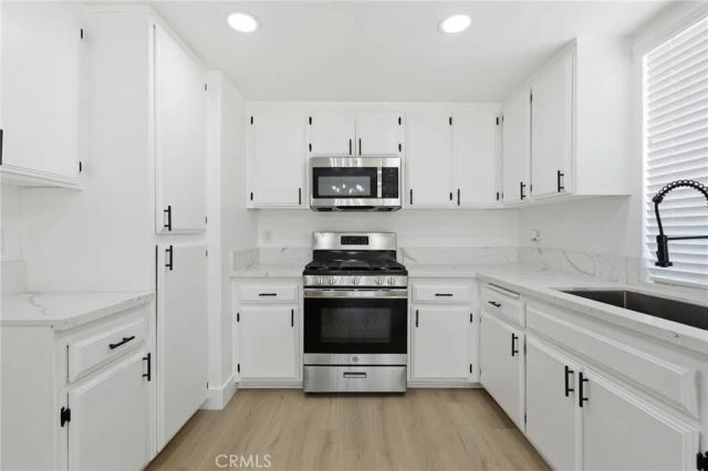 16853 Lambert Lane, Victorville, CA 92395