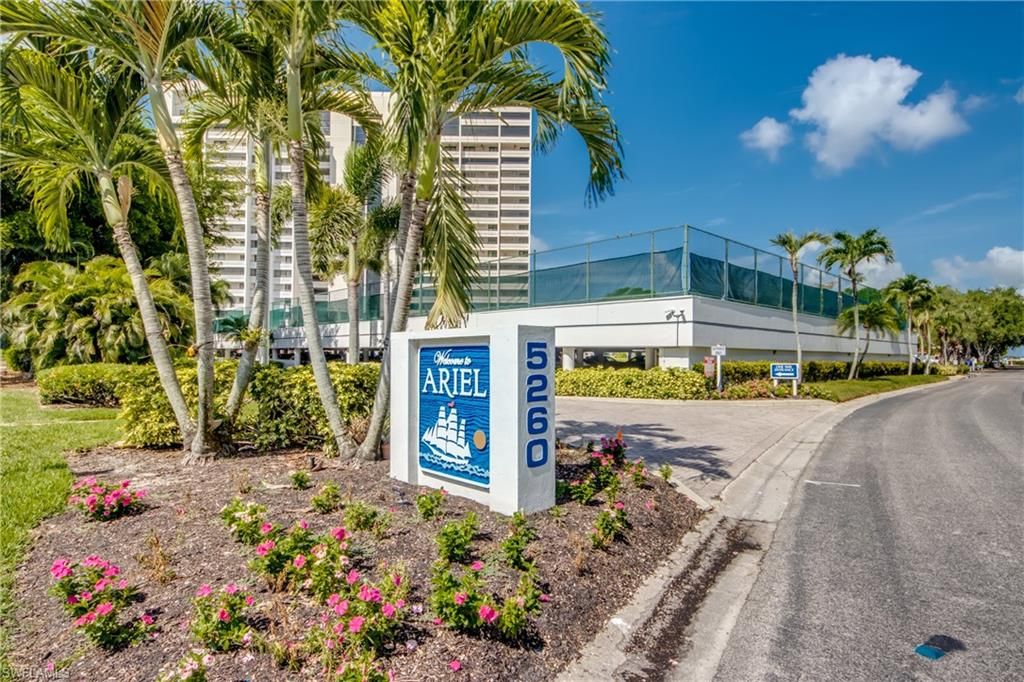 5260 S Landings DR 407, FORT MYERS, FL 33919 — photo 2