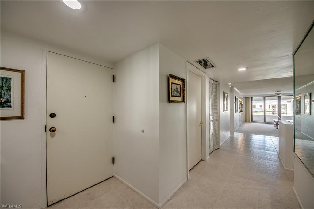 5260 S Landings DR 407, FORT MYERS, FL 33919 — photo 4