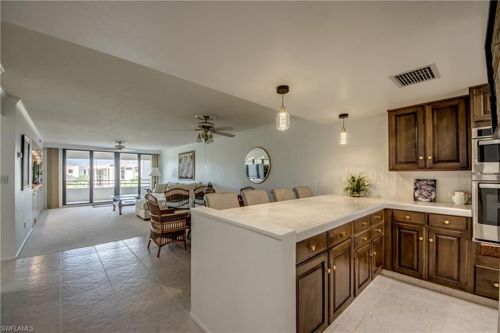 5260 S Landings DR 407, FORT MYERS, FL 33919 — photo 5