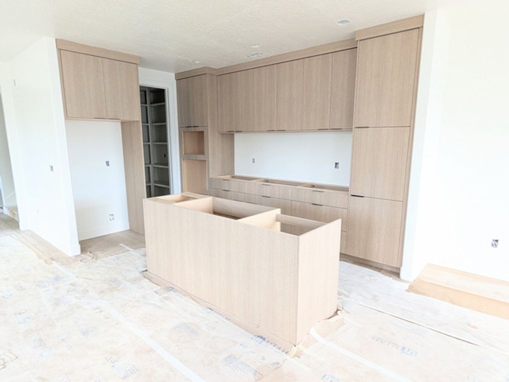 6738 W NAMASTE DR #119, South Jordan, UT 84009 — photo 3