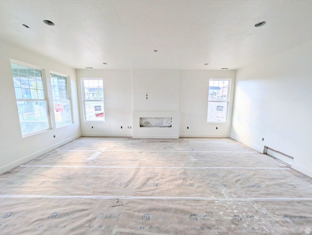 6738 W NAMASTE DR #119, South Jordan, UT 84009 — photo 4