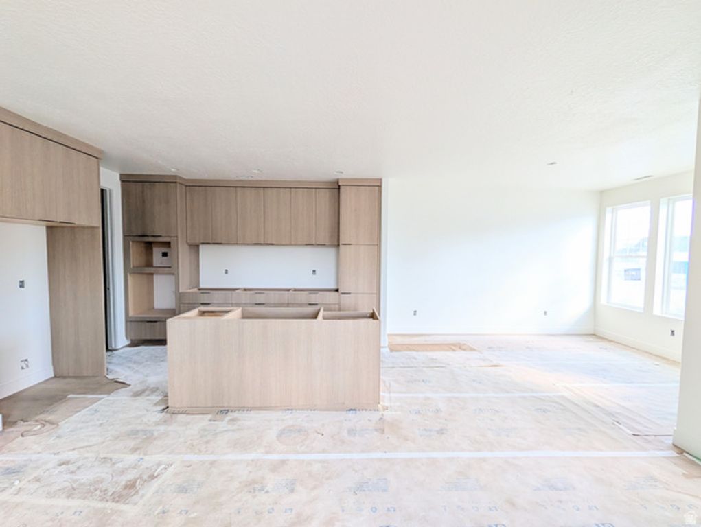 6738 W NAMASTE DR #119, South Jordan, UT 84009 — photo 5