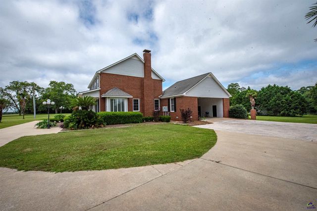 8715 Hwy 41, Vienna, GA 31092