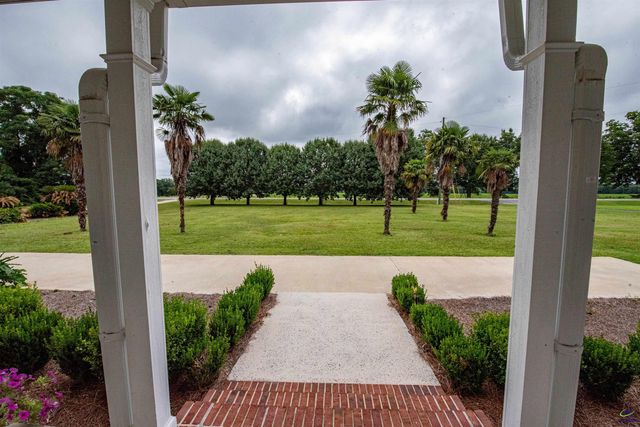 8715 Hwy 41, Vienna, GA 31092