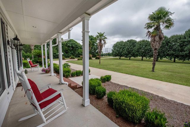 8715 Hwy 41, Vienna, GA 31092