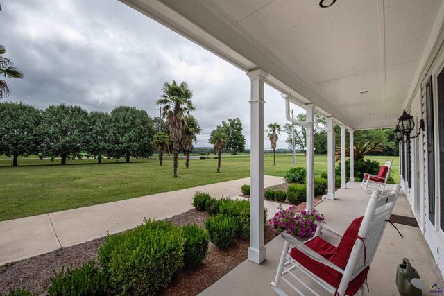 8715 Hwy 41, Vienna, GA 31092