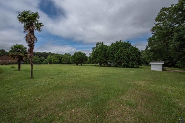 8715 Hwy 41, Vienna, GA 31092