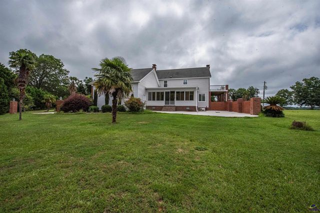 8715 Hwy 41, Vienna, GA 31092