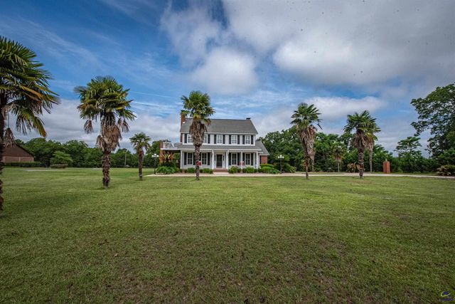 8715 Hwy 41, Vienna, GA 31092