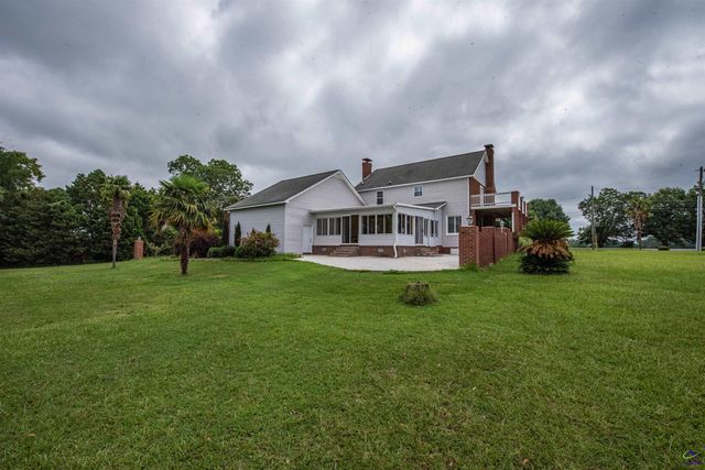 8715 Hwy 41, Vienna, GA 31092