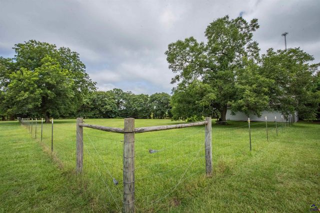 8715 Hwy 41, Vienna, GA 31092