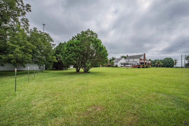 8715 Hwy 41, Vienna, GA 31092