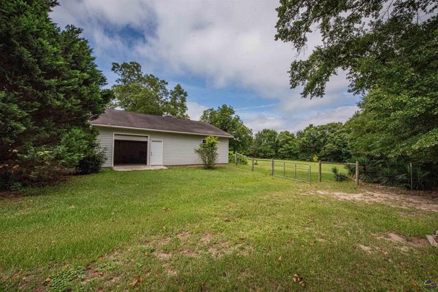 8715 Hwy 41, Vienna, GA 31092