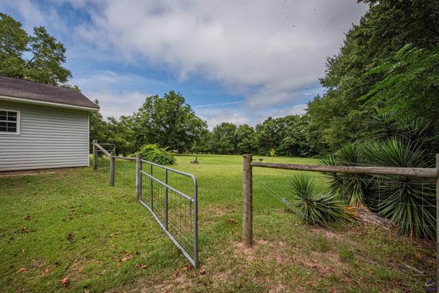 8715 Hwy 41, Vienna, GA 31092