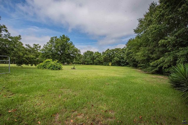 8715 Hwy 41, Vienna, GA 31092