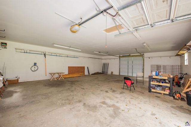 8715 Hwy 41, Vienna, GA 31092