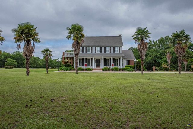 8715 Hwy 41, Vienna, GA 31092