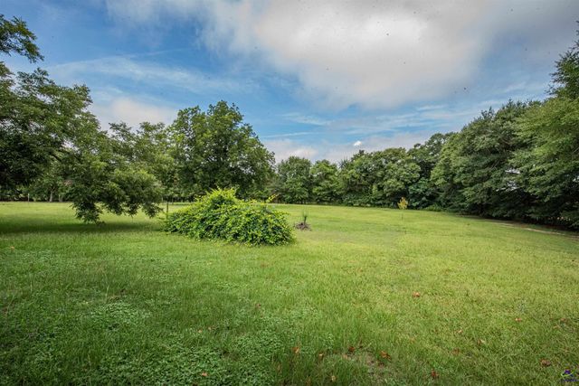 8715 Hwy 41, Vienna, GA 31092