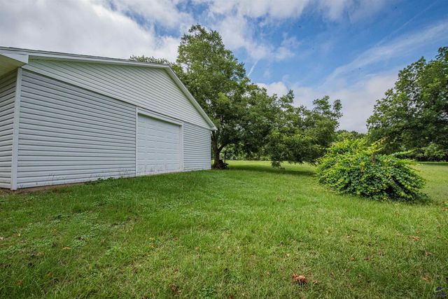 8715 Hwy 41, Vienna, GA 31092