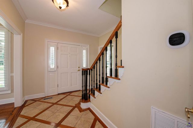 8715 Hwy 41, Vienna, GA 31092