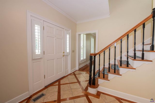 8715 Hwy 41, Vienna, GA 31092