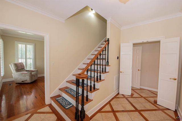 8715 Hwy 41, Vienna, GA 31092