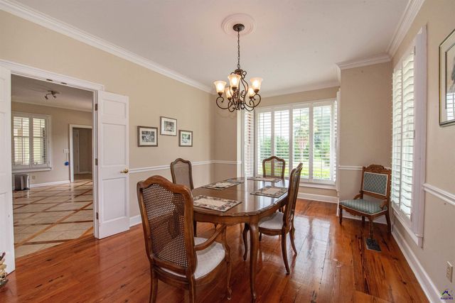 8715 Hwy 41, Vienna, GA 31092