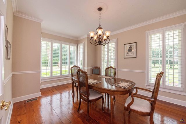 8715 Hwy 41, Vienna, GA 31092