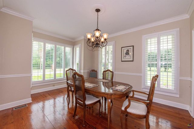 8715 Hwy 41, Vienna, GA 31092