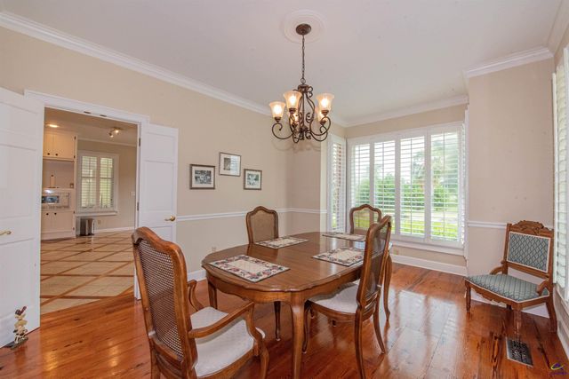 8715 Hwy 41, Vienna, GA 31092