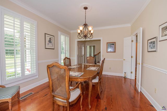 8715 Hwy 41, Vienna, GA 31092