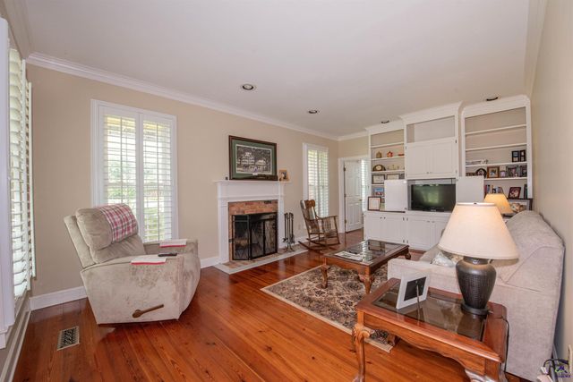 8715 Hwy 41, Vienna, GA 31092