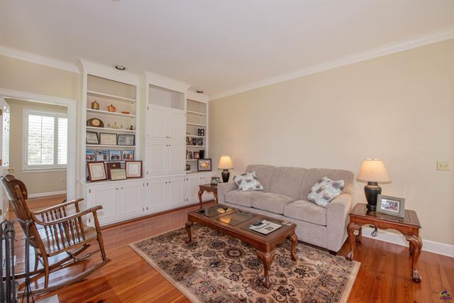 8715 Hwy 41, Vienna, GA 31092